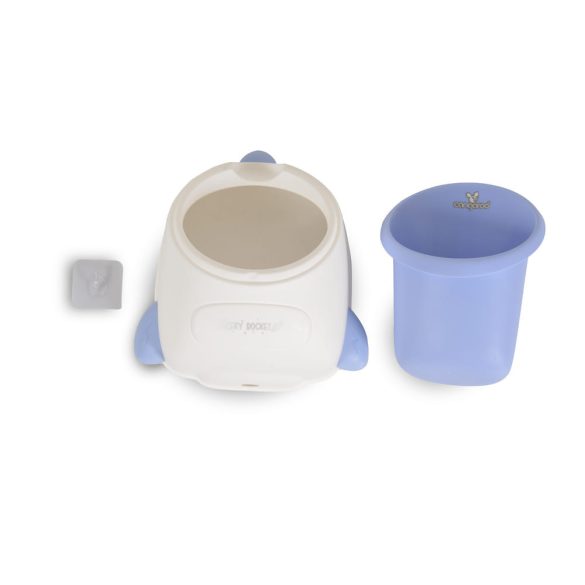 ROCKET tanuló piszoár KÉK