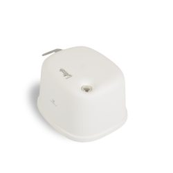 WINNIE fürdőszobai fellépő FEHÉR