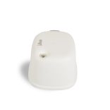 WINNIE fürdőszobai fellépő FEHÉR