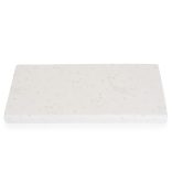 SNOOZE MAXI matrac 140/70/10 cmes HOLDAS/FEHÉR 