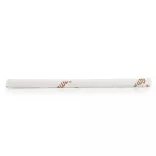 BAMBOO matrac babaöbölbe 82*49*4,5cm NATUR