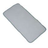 MIVIDA kismama kézi táska/hátizsák SZÜRKE