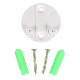 CALLISTO bébimonitor, bébiőr LCD 7cm kijelzővel FEHÉR