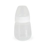 CELESTE elektromos mellszívó 180ml tartály, USB töltővel