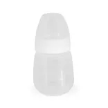 CELESTE elektromos mellszívó 180ml tartály, USB töltővel