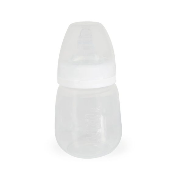 CELESTE elektromos mellszívó 180ml tartály, USB töltővel