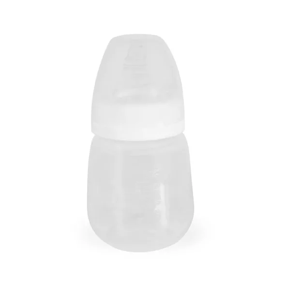 CELESTE elektromos mellszívó 180ml tartály, USB töltővel