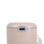 CELESTE elektromos mellszívó 180ml tartály, USB töltővel