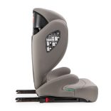 I-RACE autós ülés 100-150 cm ülésmagasítóvá alakítható COOL BÉZS