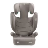 I-RACE autós ülés 100-150 cm ülésmagasítóvá alakítható COOL BÉZS