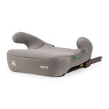 I-RACE autós ülés 100-150 cm ülésmagasítóvá alakítható COOL BÉZS