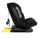 VAMOS autós ülés 40-150cm 360 forgatható ZÖLD