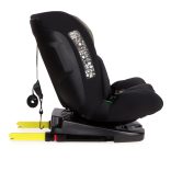 VAMOS autós ülés 40-150cm 360 forgatható ZÖLD