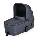 CELEBRITY  multifunkciós 2 részes 2IN1 babakocsi szett SZÜRKE