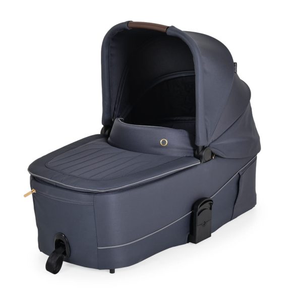 CELEBRITY  multifunkciós 2 részes 2IN1 babakocsi szett SZÜRKE