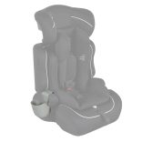 CUPPA pohártartó autós üléshez való SZÜRKE