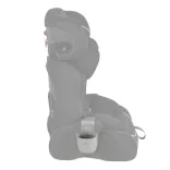 CUPPA pohártartó autós üléshez való SZÜRKE