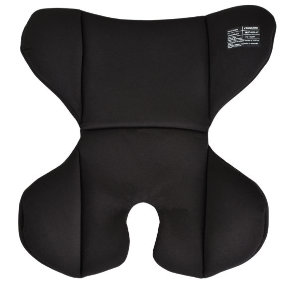 TRIP autós ülés 76-150cm ZÖLD