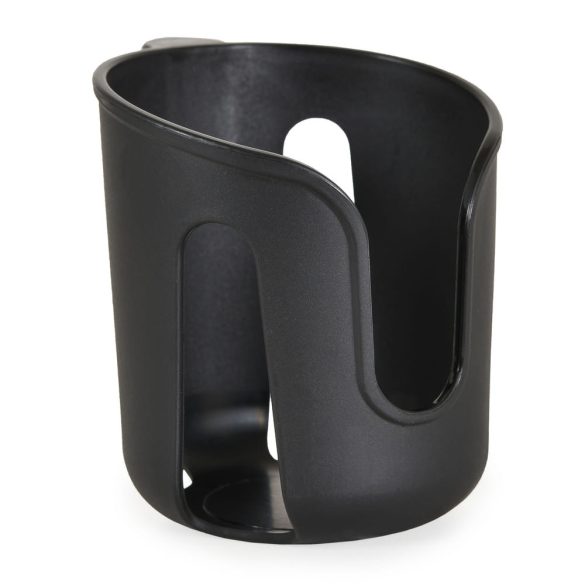 TRIP autós ülés 76-150cm ZÖLD