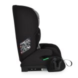 TRIP autós ülés 76-150cm SZÜRKE