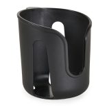 TRIP autós ülés 76-150cm SZÜRKE