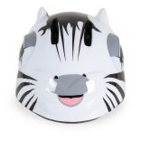 BICIKLIS sisak KATI S méret 48-54 lányos FEHÉR