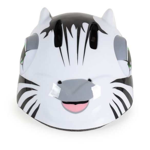 BICIKLIS sisak KATI S méret 48-54 lányos FEHÉR