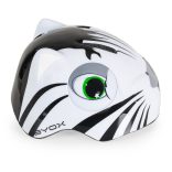 BICIKLIS sisak KATI S méret 48-54 lányos FEHÉR