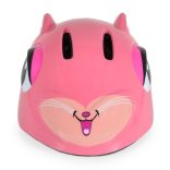 BICIKLIS sisak KATI S méret 48-54 lányos PINK