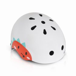 SISAK Gördeszkás Y09 M-es méret FEHÉR