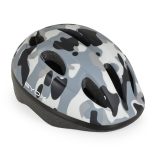 BICIKLIS sisak 48-54 S méret TEREP SZÜRKE