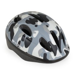 BICIKLIS sisak 48-54 S méret TEREP SZÜRKE