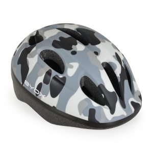 BICIKLIS sisak 48-54 S méret TEREP SZÜRKE