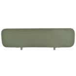 MAGIC FOLD leesésgátló összecsukható 150 cm ZÖLD