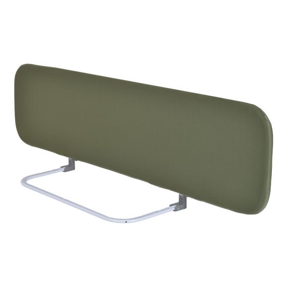 MAGIC FOLD leesésgátló összecsukható 150 cm ZÖLD