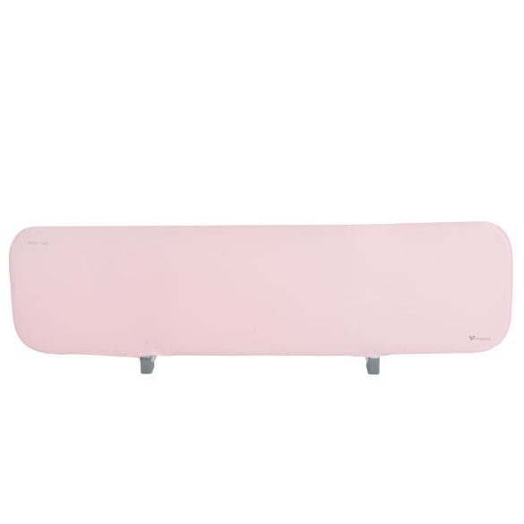 MAGIC FOLD leesésgátló összecsukható 150 cm PINK