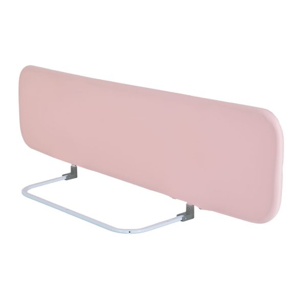 MAGIC FOLD leesésgátló összecsukható 150 cm PINK
