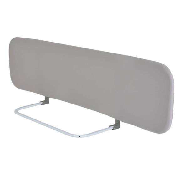 MAGIC FOLD leesésgátló összecsukható150 cm SZÜRKE