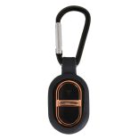 NAPPI szúnyogriasztó vízálló, ultraszonikus