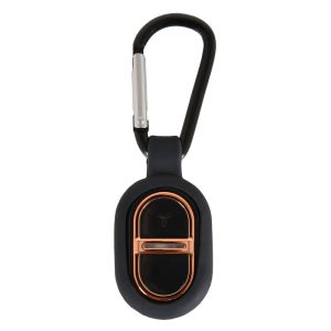 NAPPI szúnyogriasztó vízálló, ultraszonikus