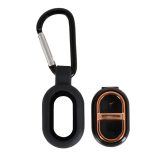 NAPPI szúnyogriasztó vízálló, ultraszonikus