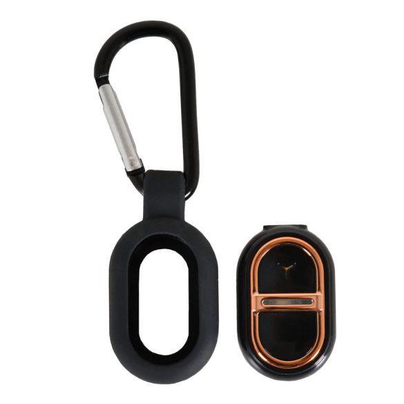 NAPPI szúnyogriasztó vízálló, ultraszonikus