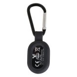 NAPPI szúnyogriasztó vízálló, ultraszonikus