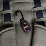 NAPPI szúnyogriasztó vízálló, ultraszonikus