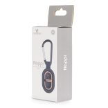 NAPPI szúnyogriasztó vízálló, ultraszonikus