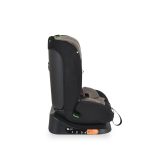 COMPETITION dönthető autós ülés 40-150cm BÉZS
