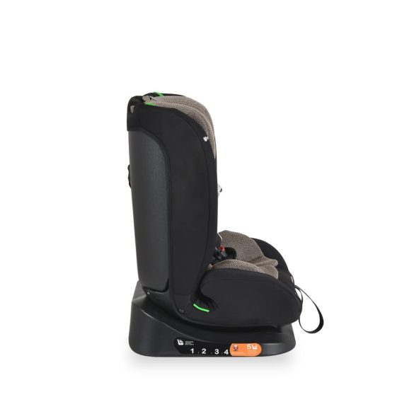 COMPETITION dönthető autós ülés 40-150cm BÉZS