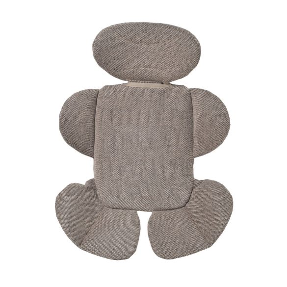 COMPETITION dönthető autós ülés 40-150cm BÉZS