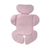 COMPETITION dönthető autós ülés 40-150cm PINK