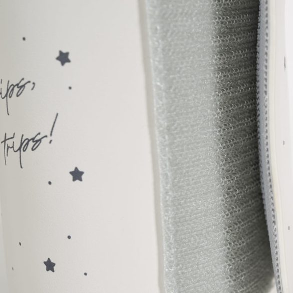 THERMO cumisüveg melegen tartó, hordozható BÉZS